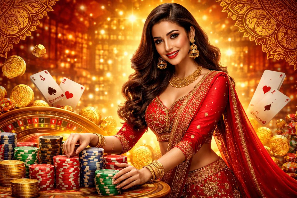 4wl Slots Jungle Wild কেন এখানে আলাদা
