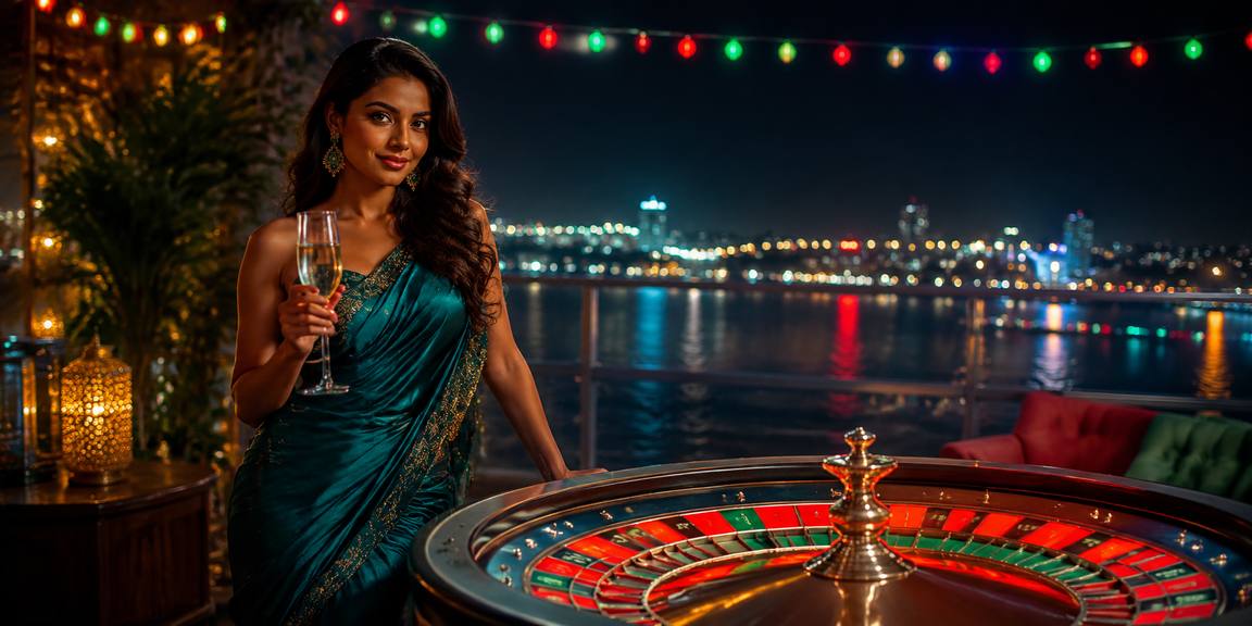 4wl মিনিটে সাইন আপ করুন, সরাসরি লবিতে যান