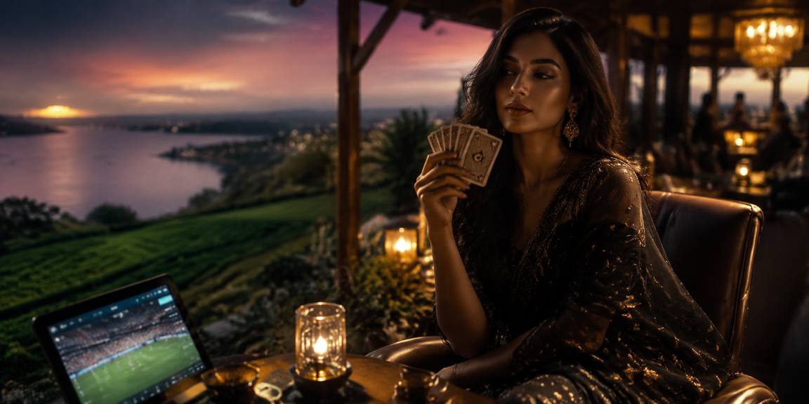 4wl স্লট গেম