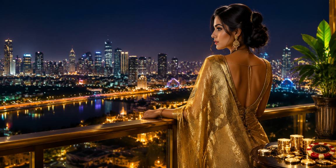 4wl ডিলার্স চয়েস লাইভ