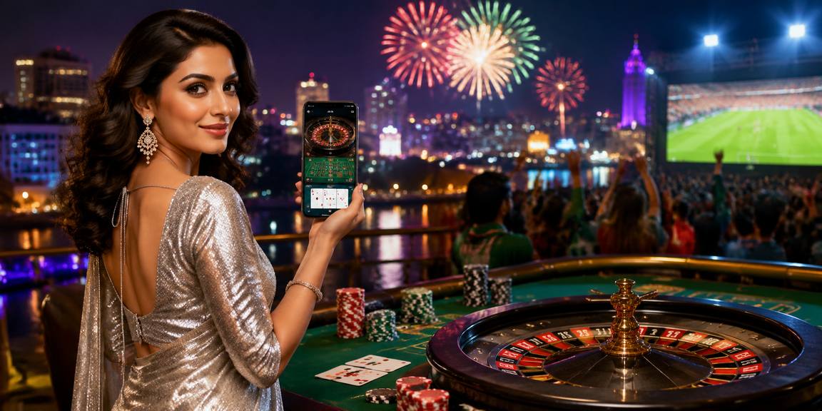 4wl mobile gaming